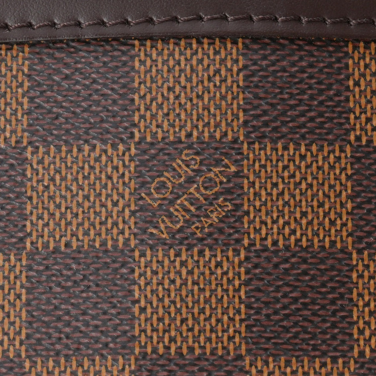 LOUIS VUITTON(USED) 루이비통 트레비 PM